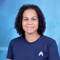 Beatriz da Silva Chagas