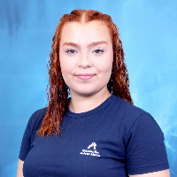 Anna Clara Agostinho Batista Alves