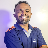 Magno de Moraes Freitas