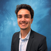 Paulo Renan Miranda Silva