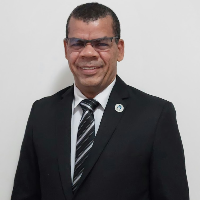 Osmar Batista