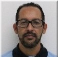 Leonardo Alves dos Santos