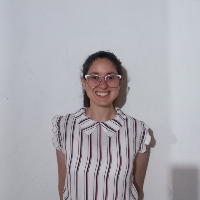 ana maria del mar riquelme