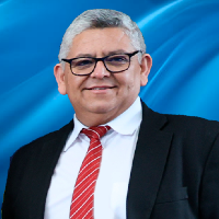 Wilson Muñoz