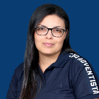 Fernanda Tavares de Sousa Moura