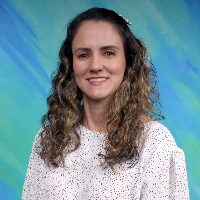 Bruna Gonçalves Spindola Scherer