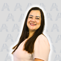 Vitoria Elisabete de Oliveira Barros