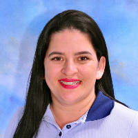 Lilian Souza de Carvalho