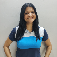 Fabíola Lira