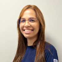 Karine Killyanne da Silva Rosendo