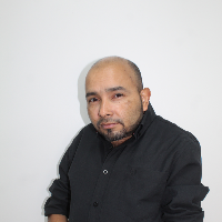 Edgar trejo