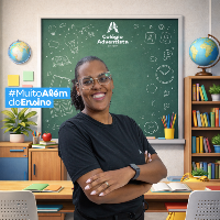 Bruna Silva Vitor de oliveira de Jesus