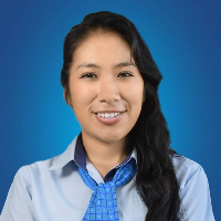 Judith Martinez Bautista
