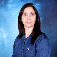 Ana Paula da Silva Goncalves