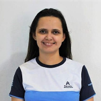 Adriana Gomes