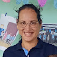 Andrea Liliana Stieben