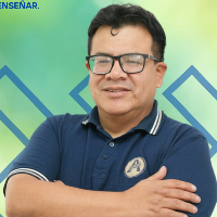 Lic. Nino Rodriguez Silverio