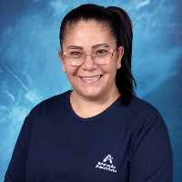 Ajanicleide Alves de Oliveira