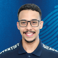 Gustavo Batista Rocha