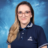 Daiene Bufalo Manette