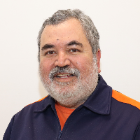 Osvaldo Moreira Ribeiro