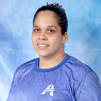 Liccy Gabriela Hernandez Salazar
