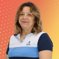 Suzi Monteiro dos Reis Deucher