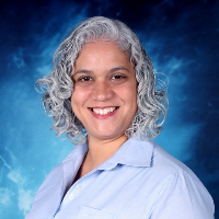 Aline Marcondes Brandão