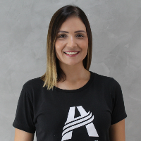 Debora Andrade Bordinhon