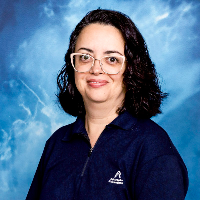 Carina Tita Nogueira Cabrio