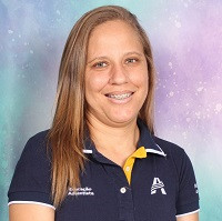 Emanuela Cristine da Silva