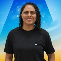 Ana Paula Paiva de Oliveira