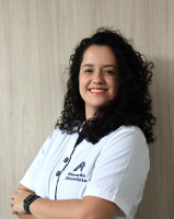 Maisa Ribeiro Ferreira Vieira