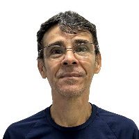 Maurício Vanderlei