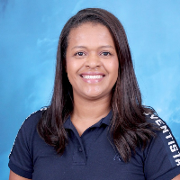 Milane da Silva Palmeira