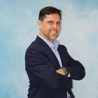 Raéli Martins Marchiori