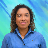 Fabiane Aparecida Goncalves