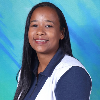 Vanessa Manuella da Silva Cassemiro