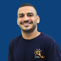 Guilherme Hilario Oliveira