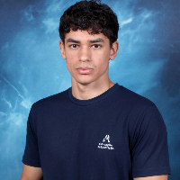 Luann Barreto Miranda Rodrigues