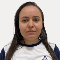 Erica Timoteo Ferreira Freitas