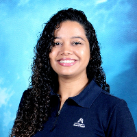 Dávila Borges - Monitoria