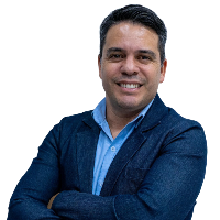 Risherland Domingues