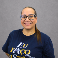 Jéssica Ribeiro da Silva Silveira