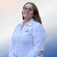 María Angélica Diaz