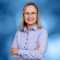 Macilene Baleeiro Porto