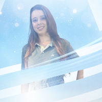 Isabel Pereira Spinola