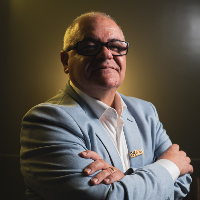 Gabriel Boaventura