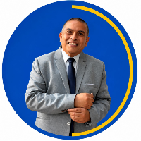 Luis Palacios