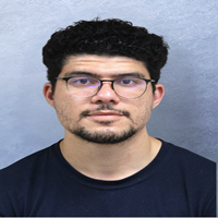 Matheus Lima